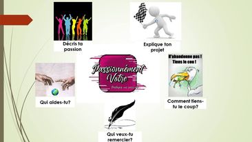 Passionement votre choix.jpg