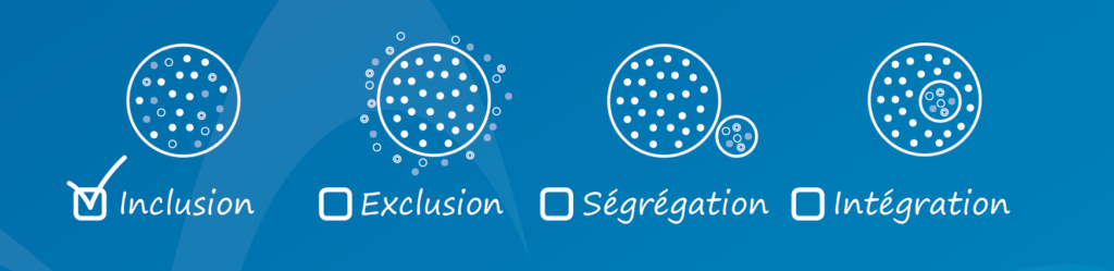 inclusion.png