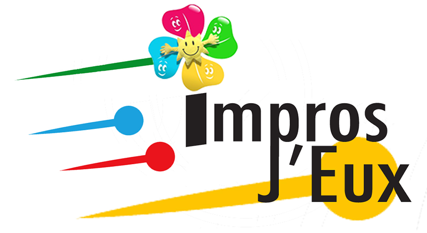 logo_ImprosJeux2.png