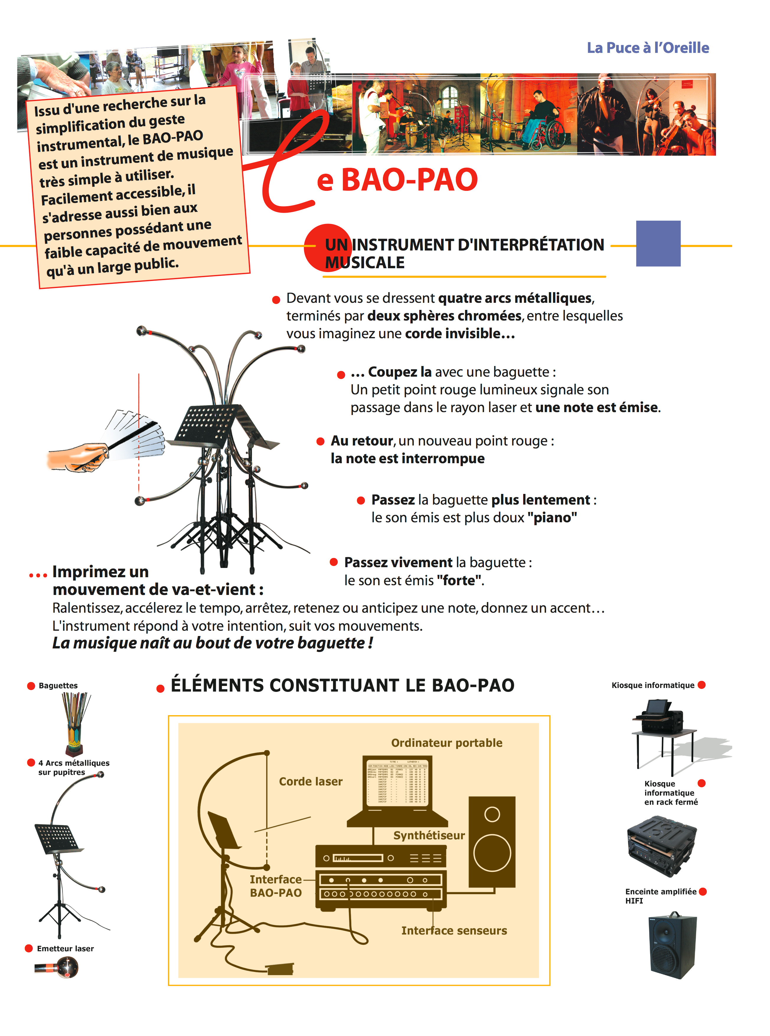 BAO PAO.png